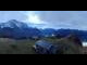 Webcam in Wengen, 3.6 km