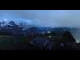 Webcam in Wengen, 3.6 km entfernt