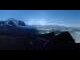 Webcam in Wengen, 3.6 km