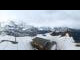 Webcam in Wengen, 3.6 km entfernt