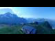 Webcam in Wengen, 5.1 km entfernt