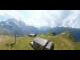 Webcam in Wengen, 3.6 km