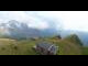 Webcam in Wengen, 3.6 km entfernt