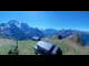 Webcam in Wengen, 5.1 km
