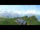 Webcam in Wengen, 3.6 km
