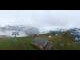 Webcam in Wengen, 1.4 mi away