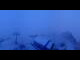 Webcam in Wengen, 3.6 km entfernt