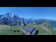 Webcam in Wengen, 3.6 km