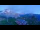Webcam in Wengen, 3.6 km entfernt