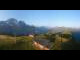 Webcam in Wengen, 3.6 km