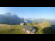 Webcam in Wengen, 9.2 km