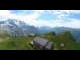 Webcam in Wengen, 3.6 km