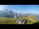 Webcam in Wengen, 9.2 km