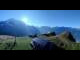 Webcam in Wengen, 3.6 km entfernt