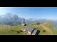 Webcam in Wengen, 3.5 mi away