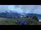 Webcam in Wengen, 3.6 km