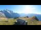 Webcam in Wengen, 3.6 km
