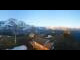Webcam in Wengen, 5.1 km