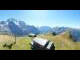 Webcam in Wengen, 5.1 km