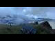 Webcam in Wengen, 3.6 km entfernt