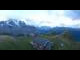 Webcam in Wengen, 3.6 km