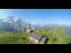 Webcam in Wengen, 3.6 km entfernt