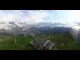 Webcam in Wengen, 5.1 km entfernt