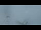 Webcam in Wengen, 3.6 km