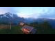 Webcam in Wengen, 3.6 km