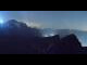 Webcam in Wengen, 1.9 mi away