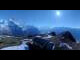 Webcam in Wengen, 3.6 km
