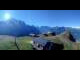 Webcam in Wengen, 5.1 km