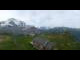 Webcam in Wengen, 1.9 mi away
