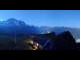Webcam in Wengen, 3.6 km