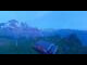 Webcam in Wengen, 9.2 km entfernt