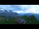 Webcam in Wengen, 3.6 km