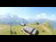 Webcam in Wengen, 9.2 km
