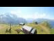 Webcam in Wengen, 3.6 km entfernt
