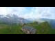 Webcam in Wengen, 9.2 km