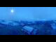 Webcam in Wengen, 3.6 km