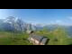 Webcam in Wengen, 5.1 km