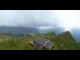 Webcam in Wengen, 3.6 km
