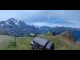 Webcam in Wengen, 3.6 km