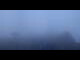 Webcam in Wengen, 3.6 km