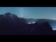 Webcam in Wengen, 3.6 km