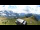Webcam in Wengen, 3.6 km