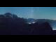Webcam in Wengen, 1.4 mi away