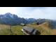Webcam in Wengen, 5.1 km