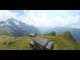 Webcam in Wengen, 3.6 km entfernt