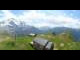 Webcam in Wengen, 3.6 km